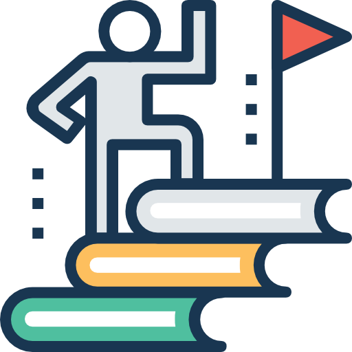 Academic
