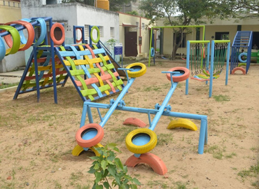 class image